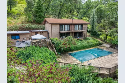 5290 Lake Boulevard, Lower Lake, CA 95457 - Photo 2