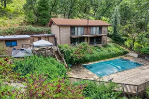 5290 Lake Blvd, Lower Lake, CA 95457 - Photo 2
