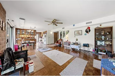 5290 Lake Boulevard, Lower Lake, CA 95457 - Photo 10