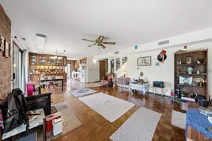 5290 Lake Blvd, Lower Lake, CA 95457 - Photo 10
