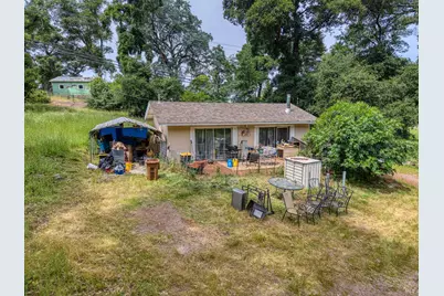 5290 Lake Boulevard, Lower Lake, CA 95457 - Photo 40