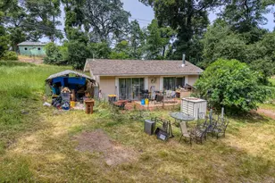 5290 Lake Blvd, Lower Lake, CA 95457 - Photo 40