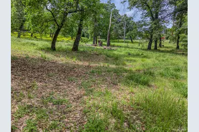 5290 Lake Boulevard, Lower Lake, CA 95457 - Photo 56