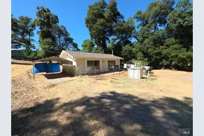 5290 Lake Boulevard, Lower Lake, CA 95457 - Photo 40
