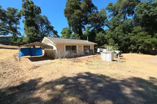5290 Lake Blvd, Lower Lake, CA 95457 - Photo 40