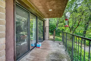 5290 Lake Blvd, Lower Lake, CA 95457 - Photo 28