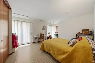 5290 Lake Boulevard, Lower Lake, CA 95457 - Photo 18
