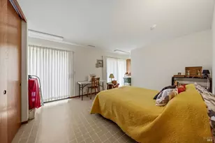 5290 Lake Blvd, Lower Lake, CA 95457 - Photo 18
