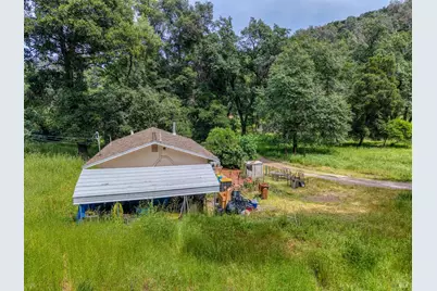 5290 Lake Boulevard, Lower Lake, CA 95457 - Photo 42