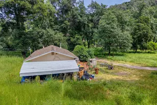 5290 Lake Blvd, Lower Lake, CA 95457 - Photo 42