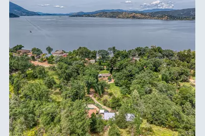 5290 Lake Boulevard, Lower Lake, CA 95457 - Photo 54