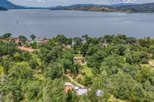 5290 Lake Blvd, Lower Lake, CA 95457 - Photo 54