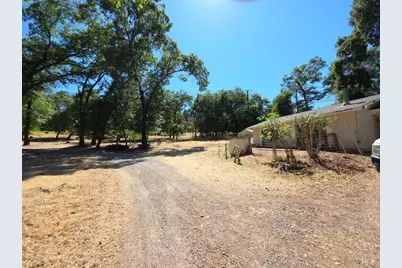 5290 Lake Boulevard, Lower Lake, CA 95457 - Photo 56