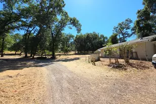 5290 Lake Blvd, Lower Lake, CA 95457 - Photo 56