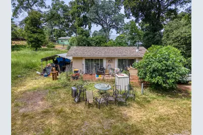 5290 Lake Boulevard, Lower Lake, CA 95457 - Photo 44