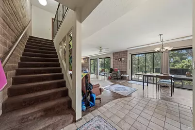 5290 Lake Boulevard, Lower Lake, CA 95457 - Photo 14
