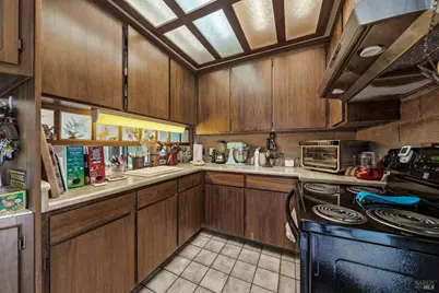 5290 Lake Boulevard, Lower Lake, CA 95457 - Photo 4