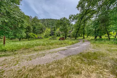 5290 Lake Boulevard, Lower Lake, CA 95457 - Photo 60