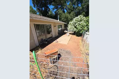 5290 Lake Boulevard, Lower Lake, CA 95457 - Photo 42