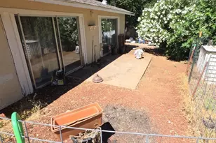 5290 Lake Blvd, Lower Lake, CA 95457 - Photo 42