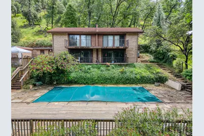5290 Lake Boulevard, Lower Lake, CA 95457 - Photo 52