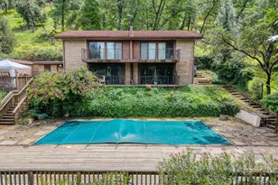 5290 Lake Blvd, Lower Lake, CA 95457 - Photo 52