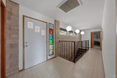 5290 Lake Boulevard, Lower Lake, CA 95457 - Photo 22