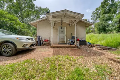 5290 Lake Boulevard, Lower Lake, CA 95457 - Photo 44