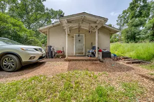 5290 Lake Blvd, Lower Lake, CA 95457 - Photo 44
