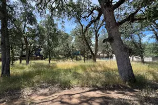 16219 36th Ave, Clearlake, CA 95422 - Photo 1