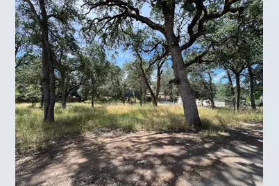 16219 36th Avenue, Clearlake, CA 95422 - Photo 4