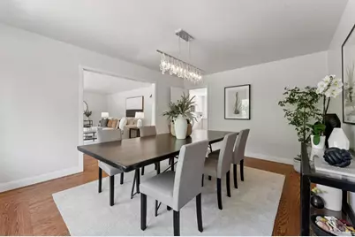66 Marina Boulevard, San Rafael, CA 94901 - Photo 12