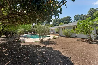 66 Marina Boulevard, San Rafael, CA 94901 - Photo 40