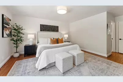 66 Marina Boulevard, San Rafael, CA 94901 - Photo 48