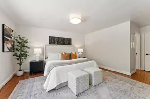 66 Marina Blvd, San Rafael, CA 94901 - Photo 48