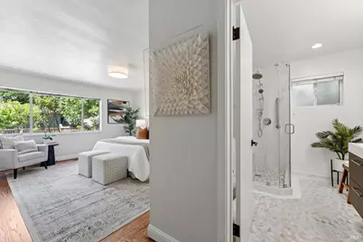 66 Marina Boulevard, San Rafael, CA 94901 - Photo 44