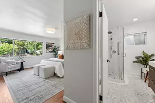 66 Marina Blvd, San Rafael, CA 94901 - Photo 44