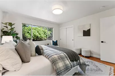 66 Marina Boulevard, San Rafael, CA 94901 - Photo 58