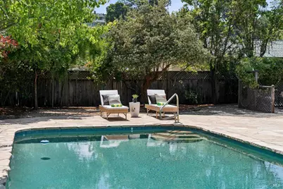 66 Marina Boulevard, San Rafael, CA 94901 - Photo 42