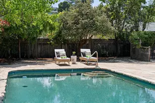 66 Marina Blvd, San Rafael, CA 94901 - Photo 42