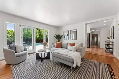 66 Marina Boulevard, San Rafael, CA 94901 - Photo 26
