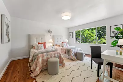 66 Marina Boulevard, San Rafael, CA 94901 - Photo 52