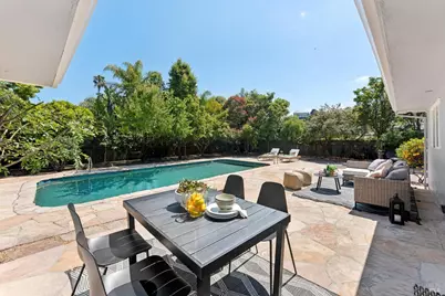 66 Marina Boulevard, San Rafael, CA 94901 - Photo 28