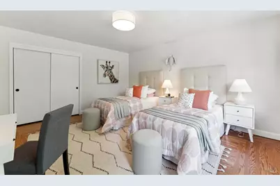 66 Marina Boulevard, San Rafael, CA 94901 - Photo 54