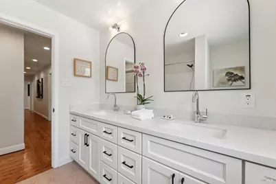 66 Marina Boulevard, San Rafael, CA 94901 - Photo 60