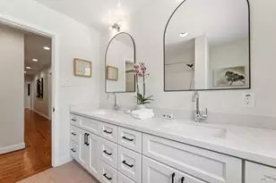66 Marina Blvd, San Rafael, CA 94901 - Photo 60