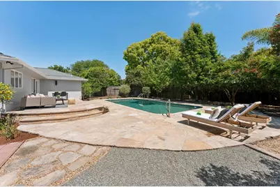 66 Marina Boulevard, San Rafael, CA 94901 - Photo 30