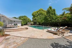 66 Marina Blvd, San Rafael, CA 94901 - Photo 30