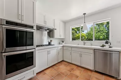 66 Marina Boulevard, San Rafael, CA 94901 - Photo 16
