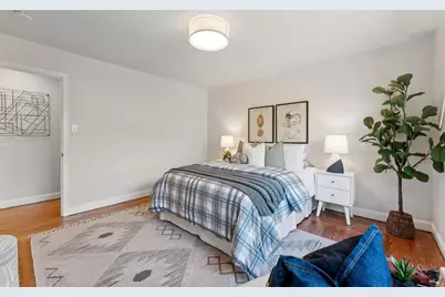 66 Marina Boulevard, San Rafael, CA 94901 - Photo 56